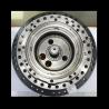 Buy cheap Steel Excavator Travel Gearbox Cx210 Cx210b Travel Reduction Gear KRA10150 KRA1426 from wholesalers