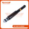 Buy cheap 48510-69065 Auto Front Shock Absorbers For Toyota PRADO Land Cruiser FZJ/HDJ/UZJ100 (Land Cruiser 4700) from wholesalers