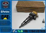 Diesel nozzle assembly common rail injector 138-8756 153-5938 20R-4148 155-1819