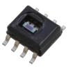 Buy cheap HIH6030-000-001 from wholesalers