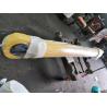 Buy cheap 707-01-XY880 PC750, PC750SE, PC800 boom cylinder RH komatsu loader shovel spare parts from wholesalers