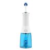 Buy cheap Nicefeel 300ml IPX7 Waterproof Electric Nasal Wash from wholesalers