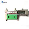 Buy cheap S1 Cassette Latch NCR ATM Parts 445-0582360 4450582360 from wholesalers