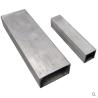 Buy cheap AISI 304 304L Stainless Steel Tube Non Alloy Seamless Square Pipe from wholesalers