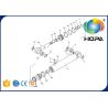 Buy cheap 707-99-32260 707 99 32260 7079932260 Steering Cylinder Seal Kit For WA430-5 from wholesalers