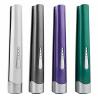 Buy cheap Ceramic USB Travel Hair Straighteners , Cordless Antistatic Mini Portable Flat Iron from wholesalers