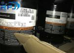 ZFI36KQE-TFD Copeland Semi Hermetic Refrigeration Compressors 7.5hp Air