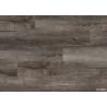 Buy cheap Indoor SPC Rigid Core Vinyl Flooring from wholesalers
