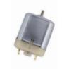Buy cheap KG-260-18160-NR Electric Shaver Micro Brushless Motor 6V 10000RPM 0.14A from wholesalers