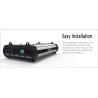 Buy cheap 100w led medical grow bloom light, programmable cidly grow lights from wholesalers