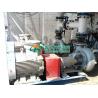 Buy cheap Horizontal Type Centrifugal Oilfield Centrifugal Pump For Oil / Gas Drilling from wholesalers