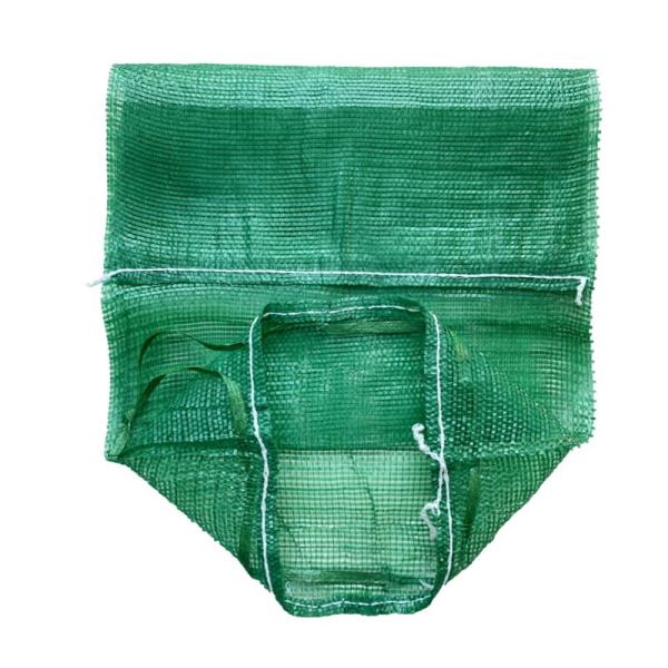 Buy cheap 4 shuttle high speed energy-saving round loom YZJ-4/750 from wholesalers
