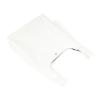 Buy cheap Collapsible Lightweight Water Resistant Tyvek Cosmetic Bag from wholesalers