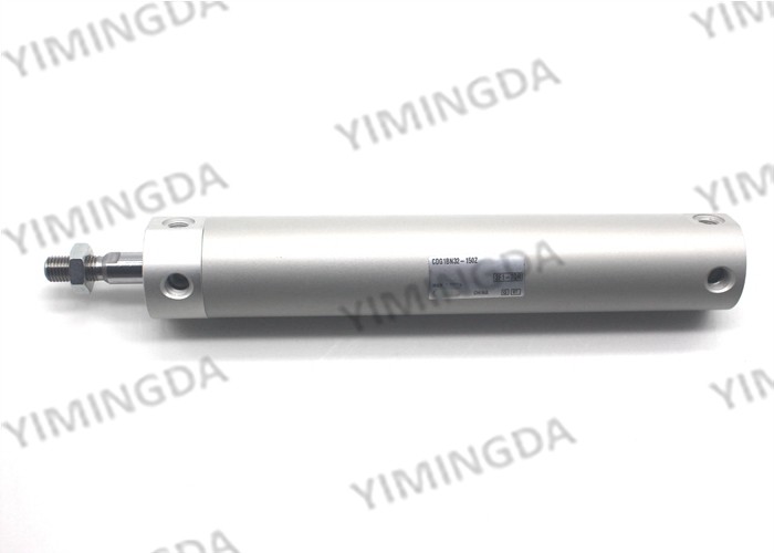 Durable For Yin Cutter Parts CDG1BN32-150Z Air Cylinder With SGS Certification