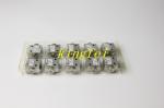 FUJI WPH1182 CP6 vacuum valve Original brand new in stocks fast delivery