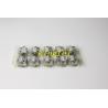 Buy cheap FUJI WPH1182 CP6 vacuum valve Original brand new in stocks fast delivery from wholesalers