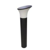 Buy cheap 7W 10W 12W 24W Garden Outdoor Lawn Lamp 180*180mm product
