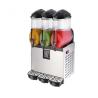 Buy cheap 3*12L Commericial Slush Machine for Sale from wholesalers