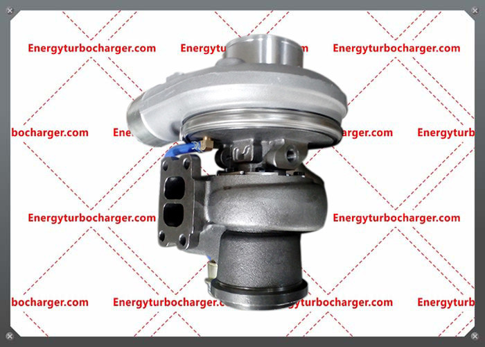 B2G C7 3126 Engine dieselerpillar Turbocharger 175828R 475828 2500841 10R6465 250-0841 10R-6465