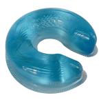 Hospital Surgical Gel Position Pad OEM Accepted For Operating Room