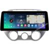 Buy cheap 12.3" Smart Ultra Wide Screen For Hyundai i20 Manual Air conditioner 2008 - 2014 Car Stereo from wholesalers