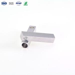 Wholesale Non-Standard Components for Industrial Equipment CNC Machining Parts from china suppliers