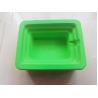 Buy cheap -20℃~0℃ Rechargeable Cooler Box Long Working Lifespan Eco - Friendly PCR workstation from wholesalers