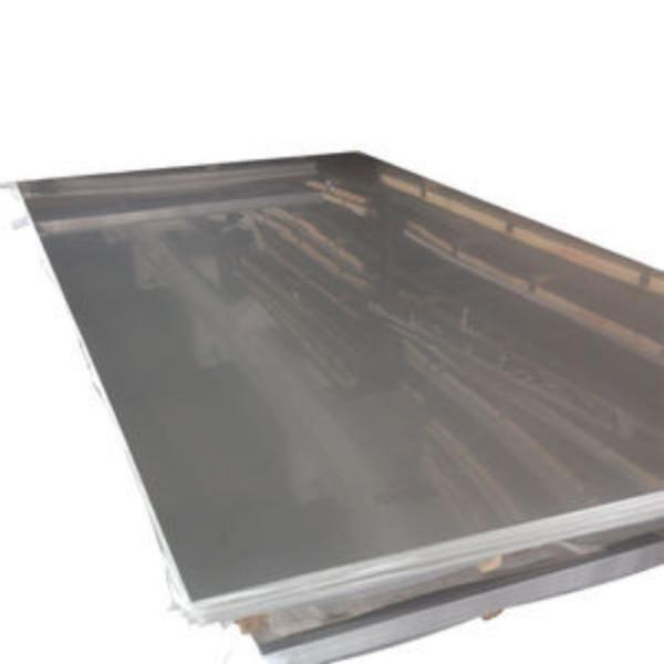 Buy cheap 1000-2200mm Width Cold Rolled/Hot Rolled Stainless Steel Plate/Sheet for Construction from wholesalers