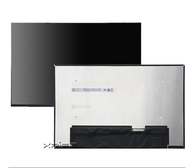 For Thinkpad T440 T450S S3-S431 S440 1600*900 EDP 30pin Screen LP140WD2 TPB1 B140RTN03.0