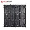 Buy cheap P2.9 ORB Series 500X1000mm outdoor rental LED display 4500nits 7680hz for Stage and events from wholesalers