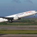 Airport From SHANGHAI NINGBO China To United States Amazon FBA Dropshipping Oder