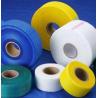 Buy cheap High sticky fiberglass sticky mesh tape for wall gap repairing material from wholesalers