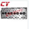 Buy cheap 11039VH002 Qd32 Cylinder Heads For Nissan Frontier 3.2D from wholesalers
