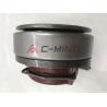 Buy cheap 48*32*35 62CT3530F2 Clutch Pressure Plate Assembly JC528T6-1601220 from wholesalers