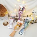 Stella Lou Soap Flower Baby's Breath Doll Bouquet Decoration Ornaments Must-Have