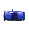 Buy cheap IP55 Low Voltage 3 Phase Motor YE3 280S-4 75kW Asynchronous Electric Motor from wholesalers