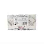 New product High accuracy coagula meter Coagulation Reagent D-dimer