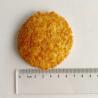 Buy cheap Round Senbei Rice Crackers OEM Low Calorie Rice Cakes 0.3 Kg from wholesalers