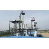 Buy cheap ISO Goose Duck Poultry Feed Production Line 1-20 Ton Per Hr from wholesalers