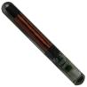 Buy cheap RI-TRP-RR2B-20 from wholesalers