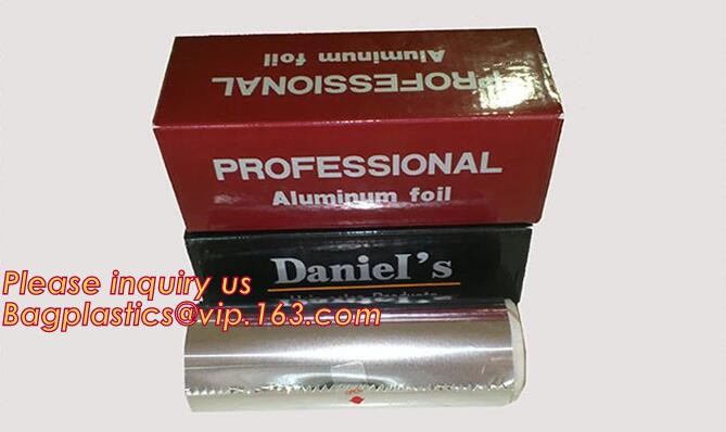 Food Wrapping Use Greaseproof Printed Baking Paper Parchment Paper for barbecue,40gsm Greaseproof Cooking Baking Parchme