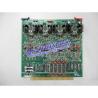 Buy cheap KOMORI PQC CONTROL BOARD NIKKI DENSO SP-00901A, KOMORI USED PARTS from wholesalers