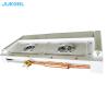 Buy cheap 24V 2200W R580 Truck Refrigeration Unit from wholesalers