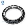 Buy cheap 245BA35S1 Excavator Bearing Chrome steel 245BA35 for Travel Gearbox from wholesalers