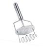 Buy cheap Kitchen gadget Stainless Steel Potato Masher For Kitchenware from wholesalers