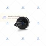 FUJI DX S1 NOZZLE 5.0MM R28-050-365-F 2AGKNL014100