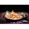 Buy cheap Fried Shallot Crispy Fried Shallot Crispy Fried Onion from wholesalers