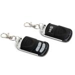 Multiple gps tracking device gsm/gprs motorcycle anti-theft alarm Two way alarm