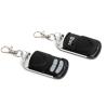Buy cheap Mini gsm/gprs gps tracker Electric bicycle anti-theft alarm system SMS and phone alarm from wholesalers