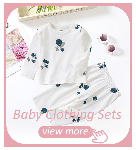 wholesale baby romper rainbow printing clothes set clothing boy and girl romper premium oem factories new born